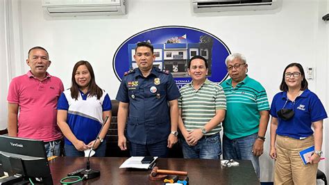 SKY strengthens partnership with more govâ€™t units to fight .